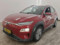 preview Hyundai Kona #0