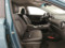 preview Hyundai Kona #2