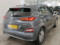 preview Hyundai Kona #1