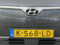 preview Hyundai Kona #4