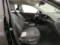 preview Kia Niro #2