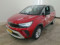 preview Opel Crossland X #0
