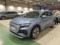 preview Audi Q4 e-tron #0