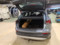 preview Audi Q4 e-tron #2