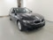 preview BMW 320 #1