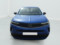 preview Opel Mokka #1