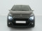 preview Citroen C3 #1