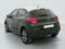 preview Citroen C3 #4