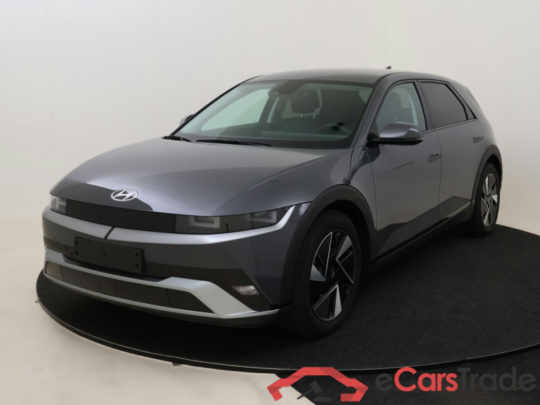 Hyundai IONIQ 5 Core Plus 84 kWh 225