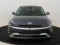 preview Hyundai IONIQ 5 #1