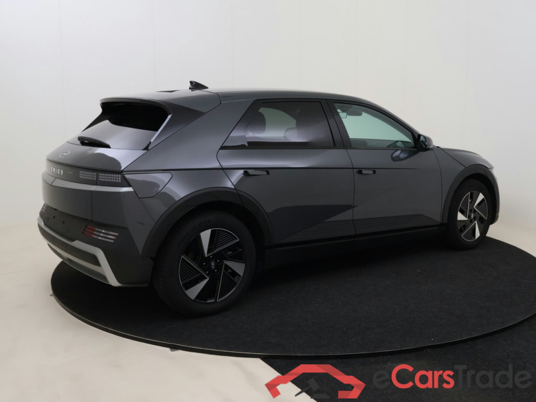 Hyundai IONIQ 5 Core Plus 84 kWh 225 #5