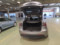 preview Tesla Model Y #2