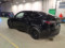 preview Tesla Model Y #1