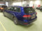 preview Volkswagen Golf #1