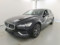 preview Volvo V60 #0