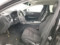 preview Volvo V60 #4