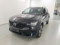 preview Volvo XC40 #0