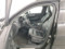 preview Volvo XC40 #4