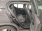 preview Volvo XC40 #5