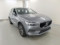 preview Volvo XC60 #1