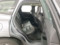 preview Volvo XC60 #5