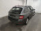 preview Skoda Fabia #1