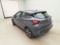 preview Nissan Micra #2