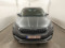 preview Skoda Kodiaq #4