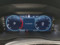 preview Skoda Kodiaq #5