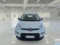 preview Fiat Panda #5