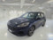preview Ford Kuga #0