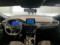 preview Ford Kuga #2