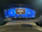 preview Ford Kuga #3