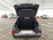 preview Ford Puma #4