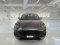 preview Ford Puma #5