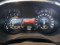 preview Ford S-Max #3