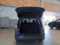 preview Ford S-Max #4