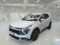 preview Kia Sportage #0
