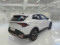 preview Kia Sportage #1