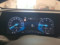 preview Kia Sportage #3
