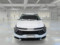 preview Kia Sportage #5