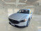 preview Mazda CX-30 #0