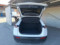 preview Mazda CX-30 #4
