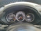 preview Mazda CX-5 #3