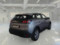 preview Peugeot 3008 #1