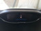 preview Peugeot 3008 #3