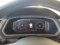 preview Volkswagen Tiguan #3