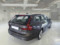 preview Volvo V90 #1