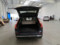 preview Volvo XC60 #4