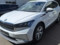 preview Skoda Enyaq #0